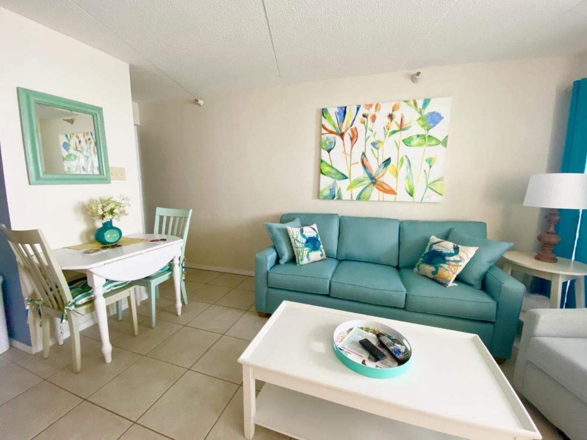 Emerald Skye 52 By Albvr - Beautifully Decorated Beachfront Condo Orange Beach Kültér fotó