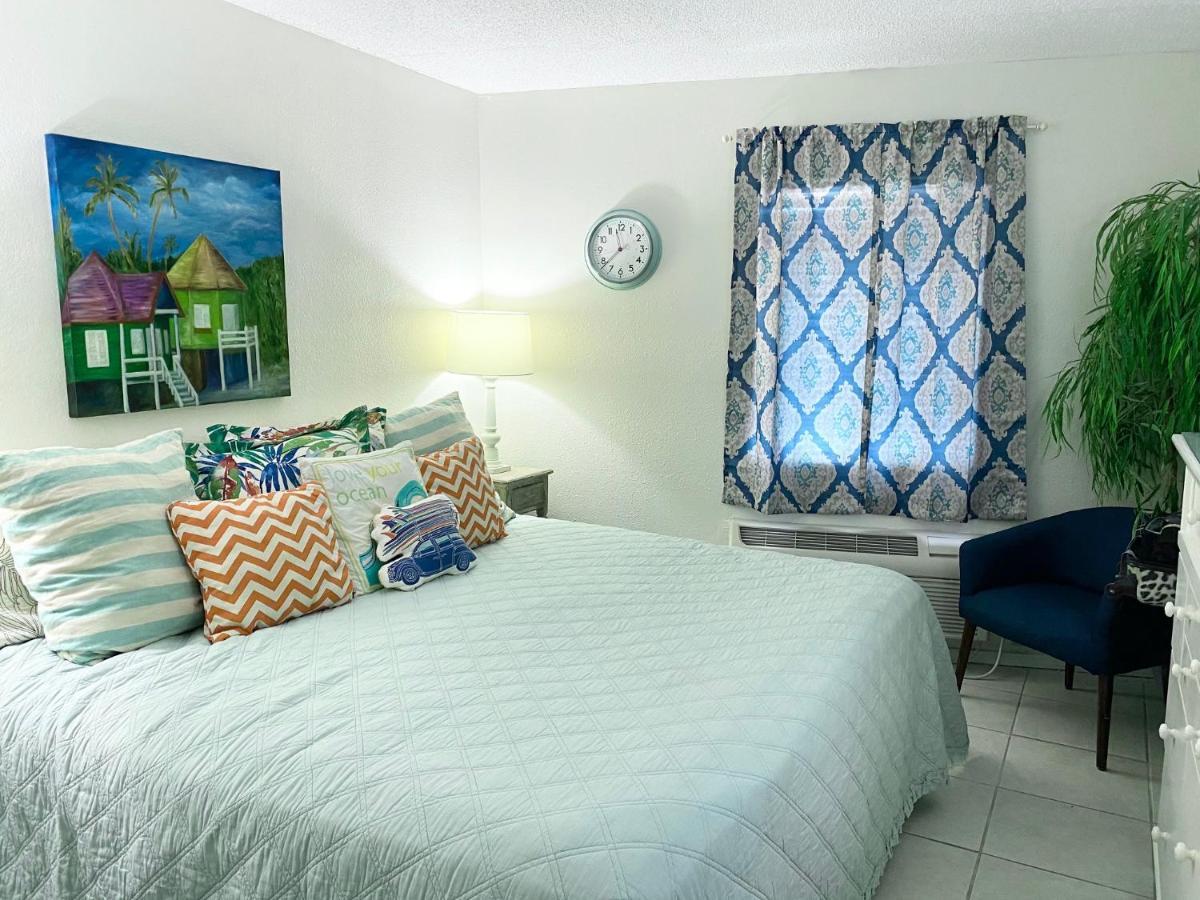 Emerald Skye 52 By Albvr - Beautifully Decorated Beachfront Condo Orange Beach Kültér fotó