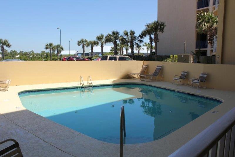 Emerald Skye 52 By Albvr - Beautifully Decorated Beachfront Condo Orange Beach Kültér fotó